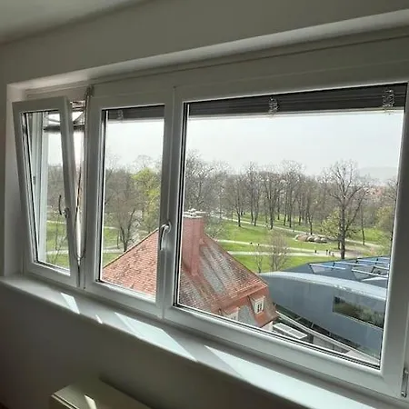 In Štýrský Hradec